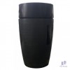 chau-rua-mat-lavabo-kanly-lh470-da-tu-nhien-dat-san - ảnh nhỏ  1
