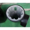 chau-rua-mat-lavabo-kanly-lh470-da-tu-nhien-dat-san - ảnh nhỏ 2