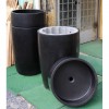 chau-rua-mat-lavabo-kanly-lh470-da-tu-nhien-dat-san - ảnh nhỏ 3