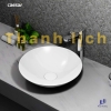 chau-rua-lavabo-dat-ban-caesar-l5221-nap-su - ảnh nhỏ 17
