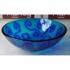 chau-rua-mat-lavabo-kanly-thuy-tinh-phoi-mau-hoa-van-lk073-dat-ban-400x150-mm - ảnh nhỏ 2