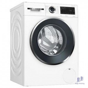 Máy Giặt Bosch WGG234E0SG Cửa Trước Độc Lập 8 Kg Series 6