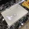 chau-rua-lavabo-dat-ban-caesar-lf5254 - ảnh nhỏ 20