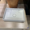chau-rua-lavabo-dat-ban-caesar-lf5254 - ảnh nhỏ 27