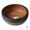 chau-rua-mat-lavabo-kanly-su015-dat-ban-su-my-thuat-400x150-mm - ảnh nhỏ  1