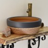 chau-rua-mat-lavabo-kanly-su015-dat-ban-su-my-thuat-400x150-mm - ảnh nhỏ 2