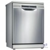 may-rua-chen-bosch-hmh-sms4ivi01p-doc-lap-serie-4 - ảnh nhỏ  1
