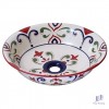 chau-rua-mat-lavabo-kanly-su402-dat-ban-su-my-thuat-415x125-mm - ảnh nhỏ  1