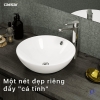 chau-rua-mat-lavabo-caesar-l5215-dat-ban-tron - ảnh nhỏ 10