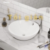 chau-rua-mat-lavabo-caesar-l5215-dat-ban-tron - ảnh nhỏ 16