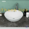 chau-rua-mat-lavabo-caesar-l5215-dat-ban-tron - ảnh nhỏ 17