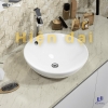 chau-rua-mat-lavabo-caesar-l5215-dat-ban-tron - ảnh nhỏ 18