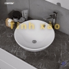 chau-rua-mat-lavabo-caesar-l5215-dat-ban-tron - ảnh nhỏ 19
