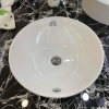 chau-rua-mat-lavabo-caesar-l5215-dat-ban-tron - ảnh nhỏ 21