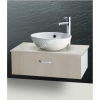 chau-rua-mat-lavabo-caesar-l5215-dat-ban-tron - ảnh nhỏ 4