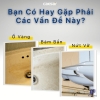 chau-rua-mat-lavabo-caesar-l5215-dat-ban-tron - ảnh nhỏ 6