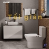 chau-rua-mat-lavabo-caesar-lf5252-dat-ban-vuong - ảnh nhỏ 15