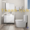 chau-rua-mat-lavabo-caesar-lf5252-dat-ban-vuong - ảnh nhỏ 16