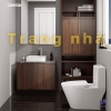 chau-rua-mat-lavabo-caesar-lf5252-dat-ban-vuong - ảnh nhỏ 17