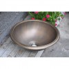chau-lavabo-kanly-rsc319-dat-ban-dong-thau-gia-co-tron-410x152-mm - ảnh nhỏ 2