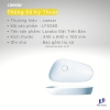 chau-rua-mat-lavabo-caesar-lf5260-dat-ban - ảnh nhỏ 14