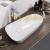chau-rua-mat-lavabo-caesar-lf5260-dat-ban - ảnh nhỏ 15