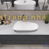 chau-rua-mat-lavabo-caesar-lf5260-dat-ban - ảnh nhỏ 17