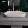 chau-rua-mat-lavabo-caesar-lf5260-dat-ban - ảnh nhỏ 18
