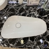 chau-rua-mat-lavabo-caesar-lf5260-dat-ban - ảnh nhỏ 23