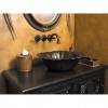 chau-lavabo-kanly-gcl09-dat-ban-dong-thau-kieu-co-tron-340x130-mm - ảnh nhỏ 3