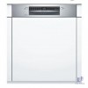 may-rua-chen-bosch-hmh-smi4hcs48e-ban-am-serie-4 - ảnh nhỏ  1