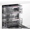 may-rua-chen-bosch-hmh-smi4hcs48e-ban-am-serie-4 - ảnh nhỏ 3