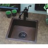 chau-lavabo-kanly-bcs157-am-ban-duong-vanh-dong-thau-gia-co-360x360x185-mm - ảnh nhỏ 2