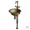 bo-chau-lavabo-treo-tuong-kanly-gcl09b-bang-dong-co-dien - ảnh nhỏ  1