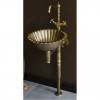 bo-chau-lavabo-treo-tuong-kanly-gcl09b-bang-dong-co-dien - ảnh nhỏ 3