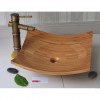 chau-lavabo-dat-ban-go-tre-kanly-lte31-410x140 - ảnh nhỏ 2