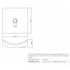 chau-lavabo-dat-ban-go-tre-kanly-lte31-410x140 - ảnh nhỏ 4