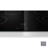 bep-tu-bosch-hmh-pkn811d17e-4-vung-nau-tu-serie-8 - ảnh nhỏ  1