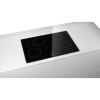 bep-tu-bosch-hmh-pkn811d17e-4-vung-nau-tu-serie-8 - ảnh nhỏ 3