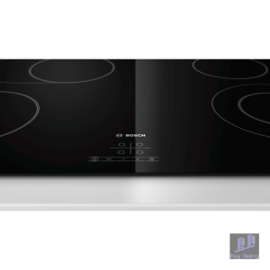 Bếp Từ Bosch HMH.PKN811D17E 4 Vùng Nấu Từ Serie 8