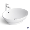 chau-rua-mat-lavabo-viglacera-bs415-dat-ban-da-oval - ảnh nhỏ  1