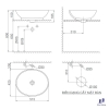 chau-rua-mat-lavabo-viglacera-bs415-dat-ban-da-oval - ảnh nhỏ 2