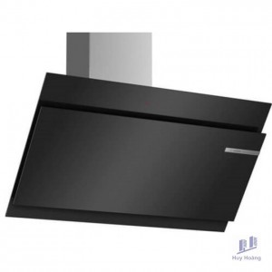Máy Hút Mùi Bosch DWK97JM60 Gắn Tường Serie 6