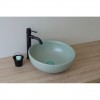 chau-lavabo-kanly-su516-dat-ban-su-tron-mau-xanh-ngoc-400x140-mm - ảnh nhỏ 3