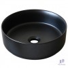 chau-lavabo-kanly-su522-dat-ban-su-tron-mau-den-360x120-mm - ảnh nhỏ  1