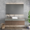 chau-rua-mat-lavabo-viglacera-cd20-dat-ban-vuong - ảnh nhỏ 7