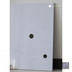 Mặt Đá Nhân Tạo Kanly FP12.02 Mặt Đá