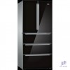 tu-lanh-bosch-kfn86aa76j-5-canh-side-by-side - ảnh nhỏ  1
