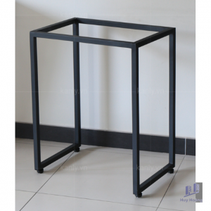Kệ Sắt Sơn Tĩnh Điện Kanly FP12.01