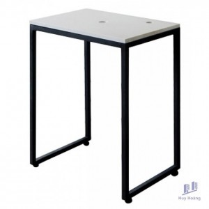 Bàn Đặt Chậu Lavabo Kanly FP12 Mặt Đá